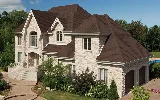 Logik Roofing & Insulation Whitby photo 2