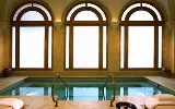 Mission Pools photo 7