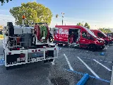 Mr. Rooter Plumbing of San Bernardino photo 4