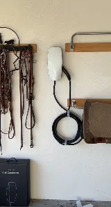 Castle Electric LLC photo 7