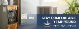 PROPER HVAC INC