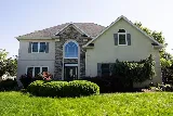 West Shore Home photo 5