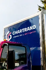 Déménagement Chartrand photo 8