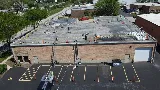 Commercial Flat Roof Company photo 7