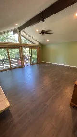 Navarro Company Construction (Corvallis) photo 6