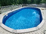 Settle Pool & Craftsman Services LLC photo 2