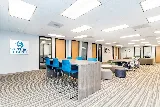 MLM Commercial Construction, LLC