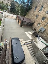 A&M Elevated Concrete LLC photo 5