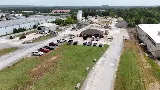 Mallard Ready Mix photo 3