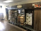 Floors By Design photo 6