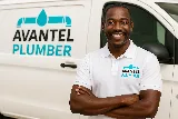 Avantel Plumber of Chicago IL