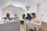 Cuboid Renovation & Construction photo 8