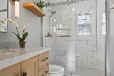 McDrake Remodeling photo 2