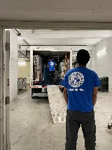 Professional Movers photo 8