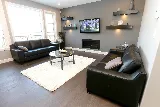 Emerald Park Homes Ltd. photo 7