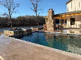 Eco-Landscaping and Design photo 6