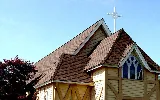 Taves Roofing photo 4