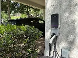 Mr. Electric of Waco photo 4