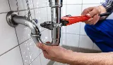 ANJ Plumbing photo 8