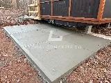 Local Concrete photo 2