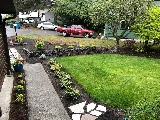 G&R Landscaping photo 3