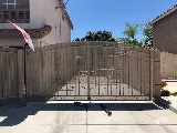 Sierra Masonry, LLC photo 4