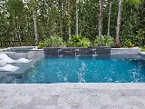 Aqua Blue Pools of Hilton Head Island photo 4