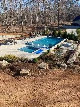 All in One Pool Construction, LLC photo 2