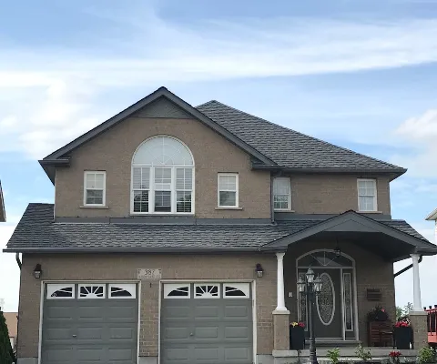 Brother's Roofing photo 1