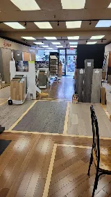The Floor Shop photo 7