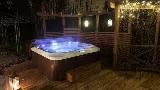 Wellness Shop at Jacuzzi London photo 2