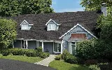Alpha Roofing photo 2