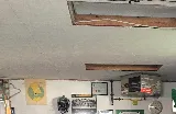 NM Heating and Air Conditioning photo 5
