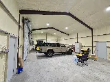 TDi Services photo 6