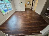 Floor.1.1 Inc. photo 4