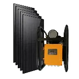 Rocksolar Canada photo 5