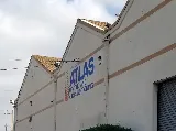 Atlas Heating and Air Conditioning photo 2