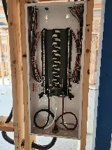 OKV Electrical Ltd. photo 3