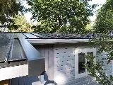 RR Roof Rider Ltd - Victoria Roofers photo 3