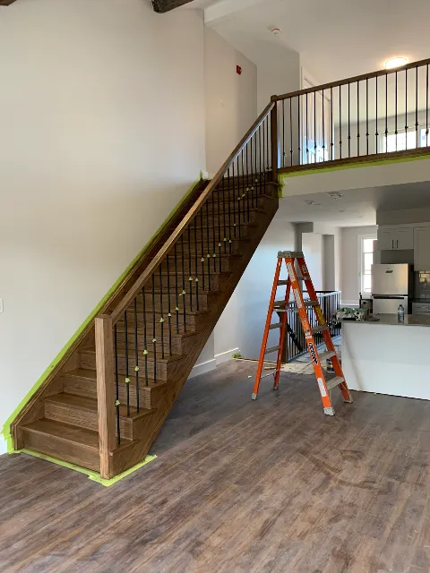 GNK Painters in Hamilton photo 1