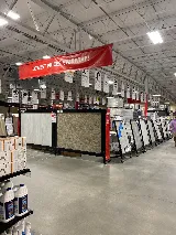 Floor & Decor photo 7