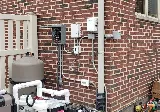SAFE Electrical Service photo 8