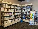 Georgia Spa Company photo 8