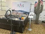 Texas Hot Tub Company photo 5