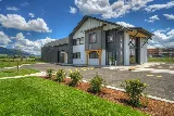 Kaufmann's Overhead Door Inc.