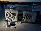 MV Solutions - Climatisation et Chauffage photo 6