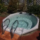 Lawrence Pool Service photo 6