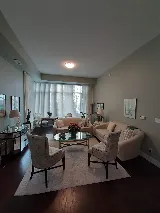 PerfectPRO Painters - Ottawa photo 3