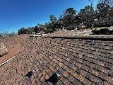 Powell Roofing LLC photo 3