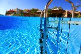 Lions Gate Pool and Spa photo 5